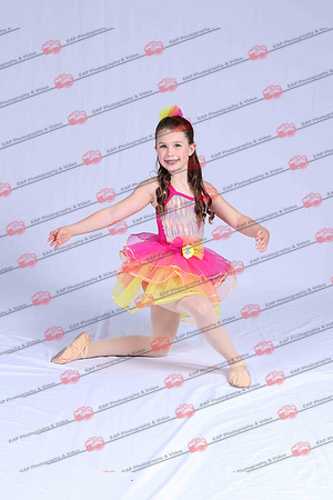 FDCIMG_0418