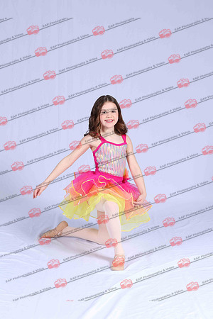 FDCIMG_0420