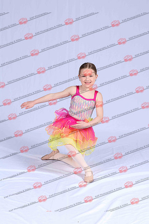FDCIMG_0423