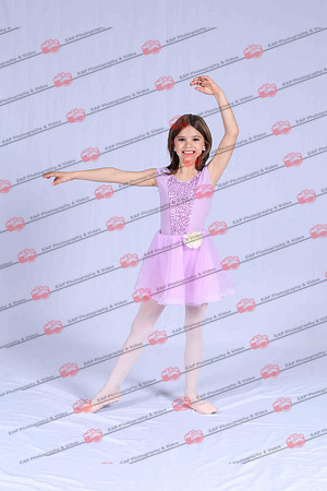 FDCIMG_0425