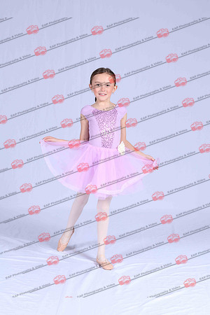 FDCIMG_0430