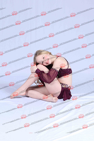 FDCIMG_0046