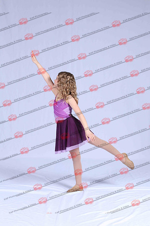 FDCIMG_0402
