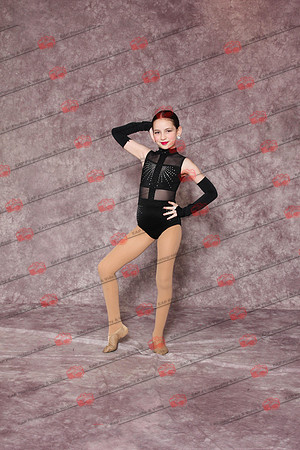 BDCIMG_1271