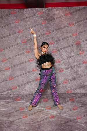 BDCIMG_1143