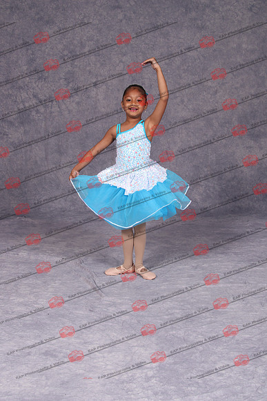 NDCIMG_0616