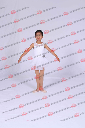 BTDIMG_0570