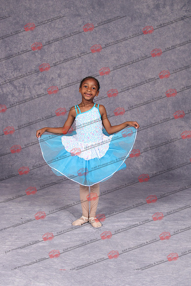 NDCIMG_0635