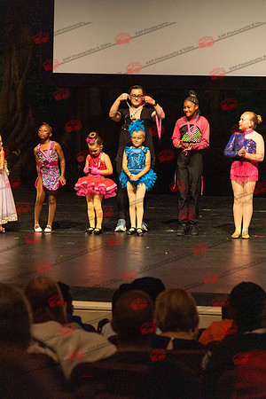 LCDC Recital 630pm - 133