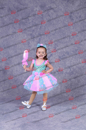 EDHIMG_0121