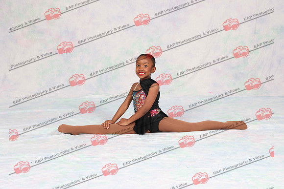 PFDIMG_0663