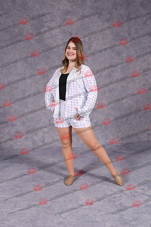 CSDIMG_0992