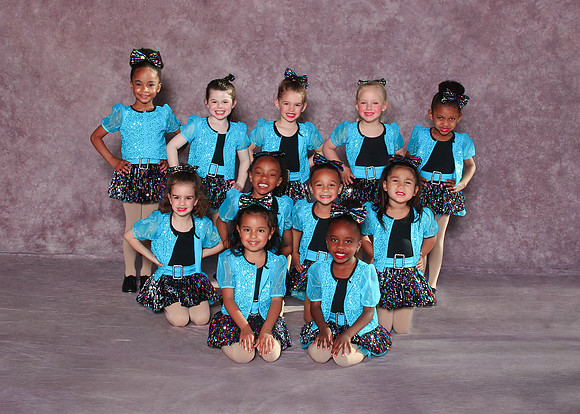 PDC EAP 25