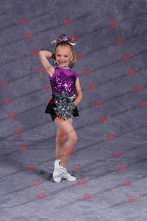 ATSIMG_1053
