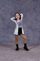 DDAIMG_2451