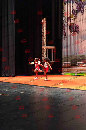 LCDC Recital 10am - 223