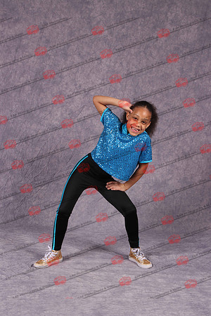 DDCIMG_0800