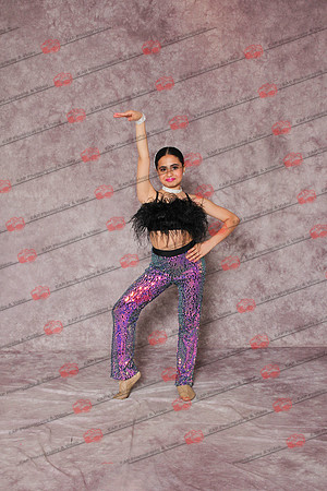 BDCIMG_1187