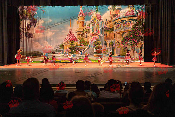 LCDC Recital 10am - 273