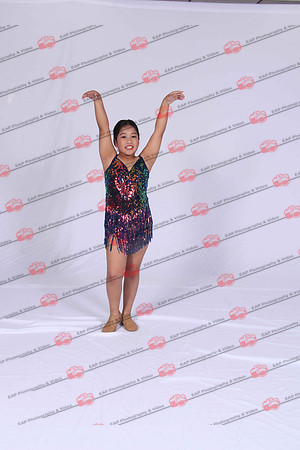 BTDIMG_0653