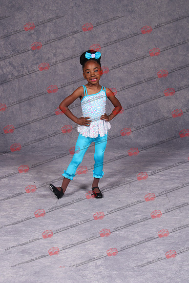 NDCIMG_0609