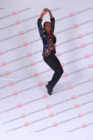 BTDIMG_0823