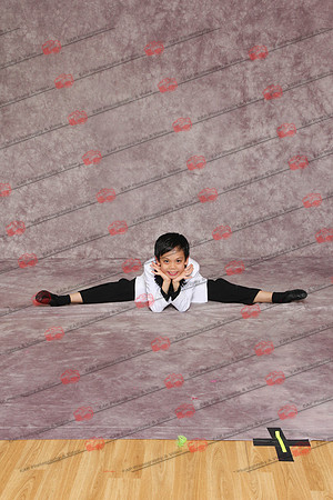 BDCIMG_1374