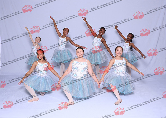 EAP DSD_63