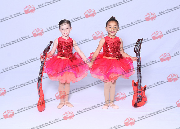 EAP DSD_25