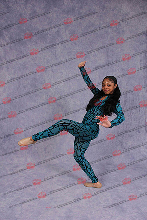 IMG_2003