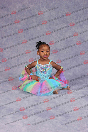 IMG_2164