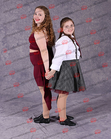 MSDIMG_0230
