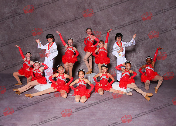 BDS EAP 37