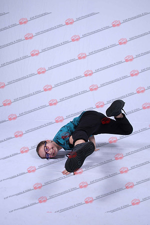 AMPIMG_5364