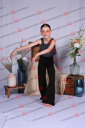TDCIMG_0515