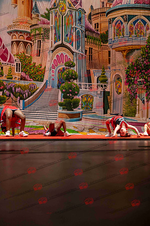 LCDC Recital 10am - 367