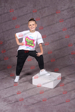 KMCIMG_2836