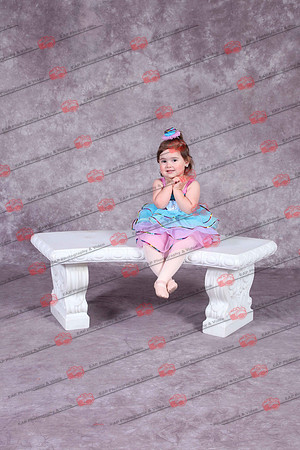 EDSIMG_0564