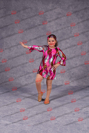 CSDIMG_0601