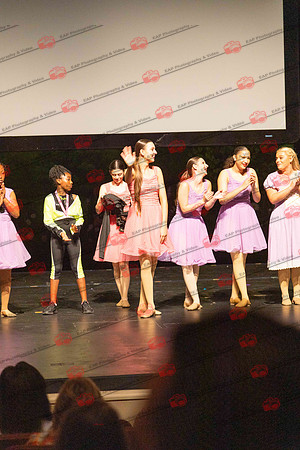 LCDC Recital 630pm - 148