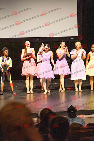 LCDC Recital 630pm - 153