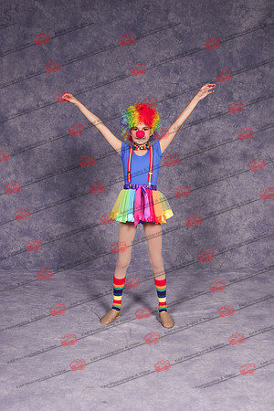 SJSIMG_2689