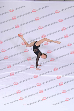 BTDIMG_0812