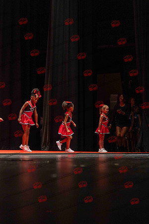 LCDC Recital 10am - 333