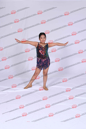 BTDIMG_0654