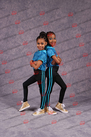 DDCIMG_0920