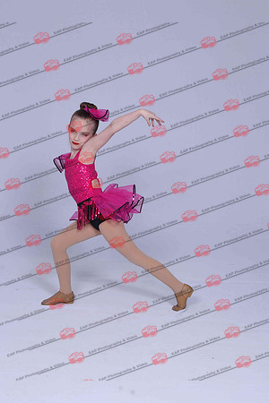 IMG_0321