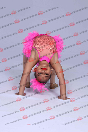 IMG_0439