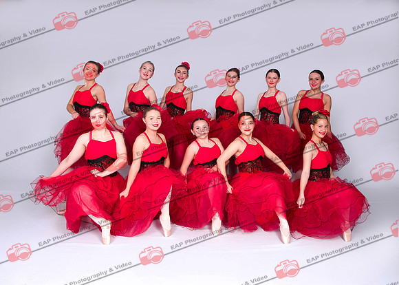 CMD EAP 23