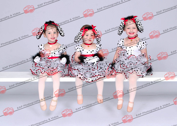 CMD EAP 32
